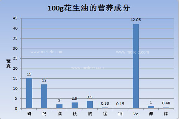 圖2.jpg